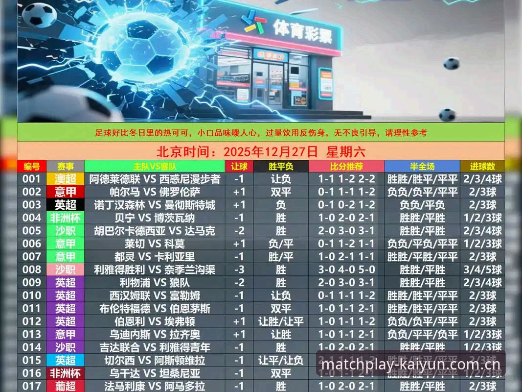 Kaiyun竞猜平台 vs 传统体育赔率查询：智能投注时代的选择差异