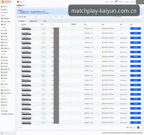 Kaiyun竞猜平台实战评测：登录、投注与APP体验全解析