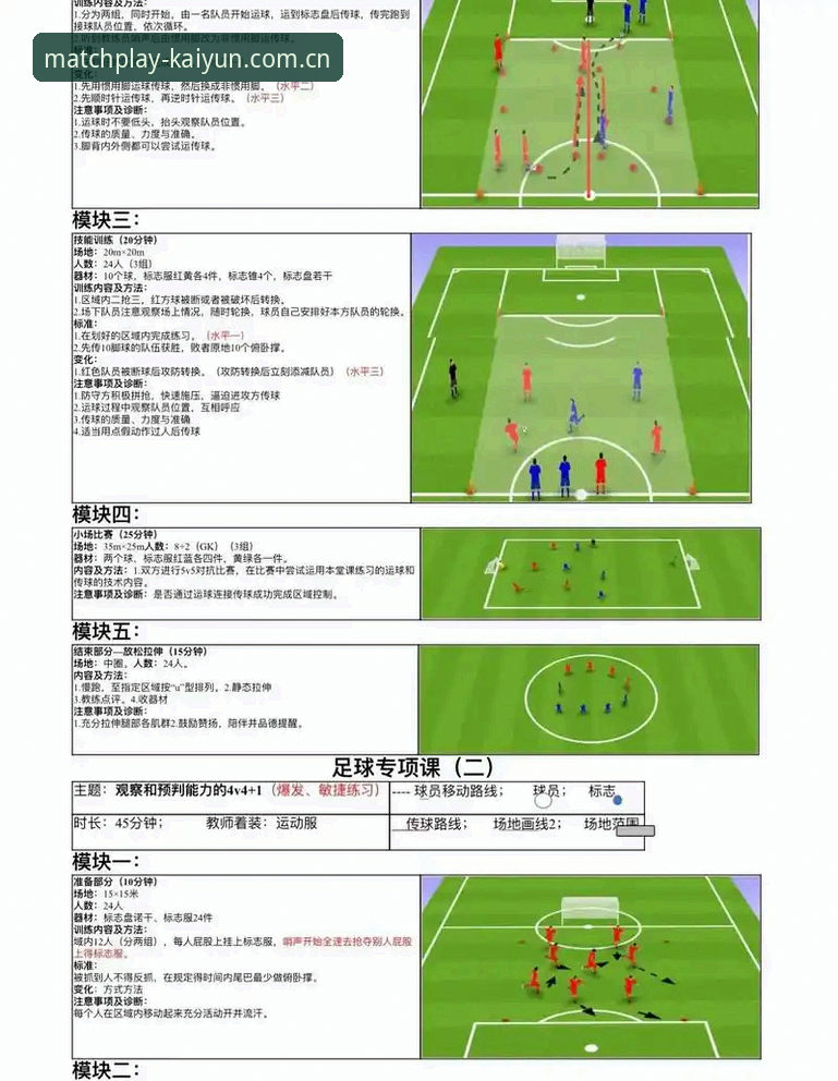 曼联中场补强计划完整指南：托纳利与埃德松转会动态分析